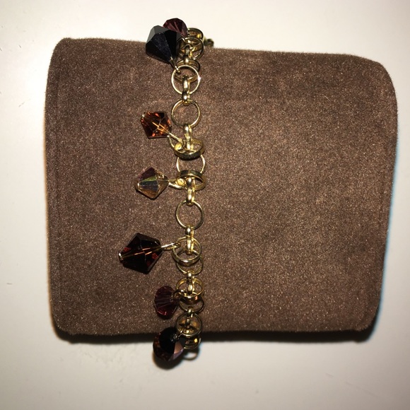 Bracelet✨ - Picture 4 of 4