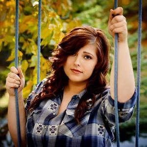 Meet your Posher, Michaela