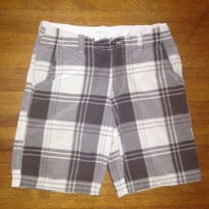 Aeropostale Mens Short.  2 for $10