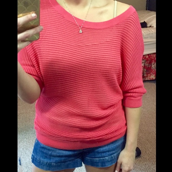 Express Shirt