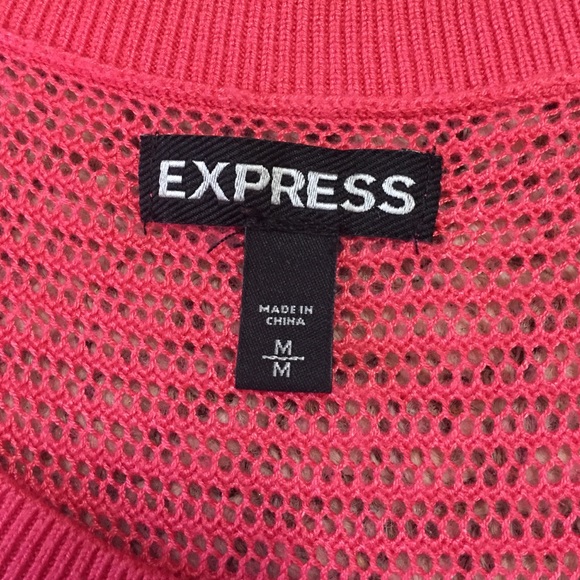 Express Shirt - Picture 2 of 3