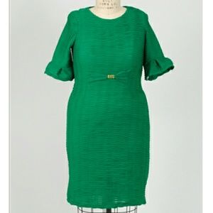 Women clothing
