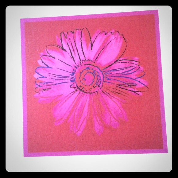 Painfing - Picture 1 of 1