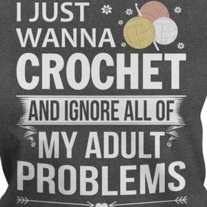 Meet your Posher, Suzanne