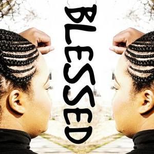 Meet your Posher, Destiny