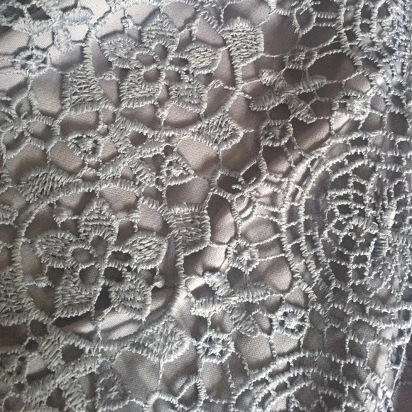 tank - Picture 2 of 3