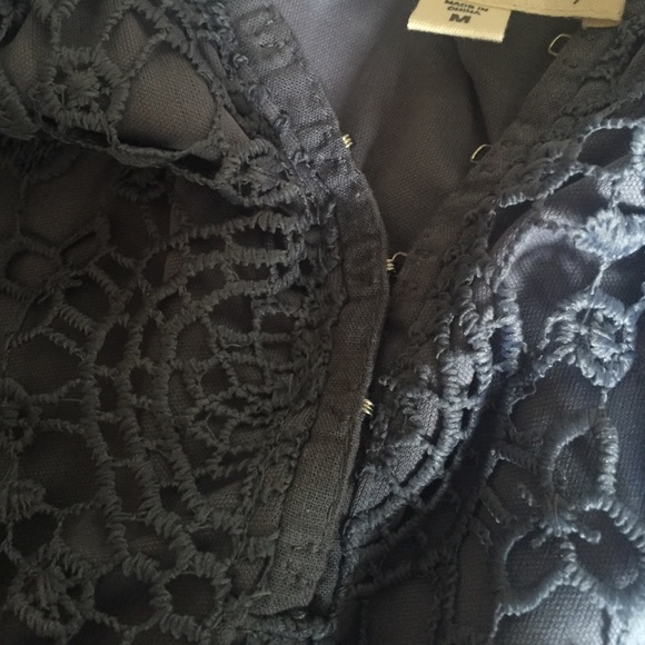 tank - Picture 3 of 3