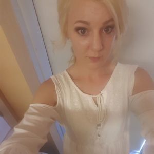 Meet your Posher, Kayle