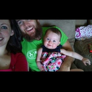 Meet your Posher, Kylie