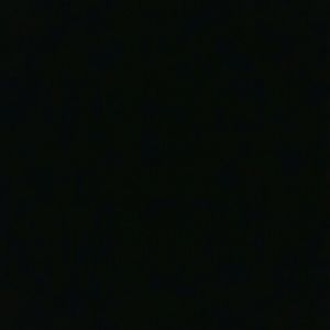 Meet your Posher, Cara