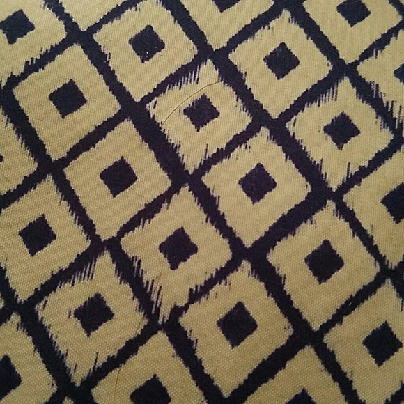 Meet your Posher, Jo - Picture 1 of 1