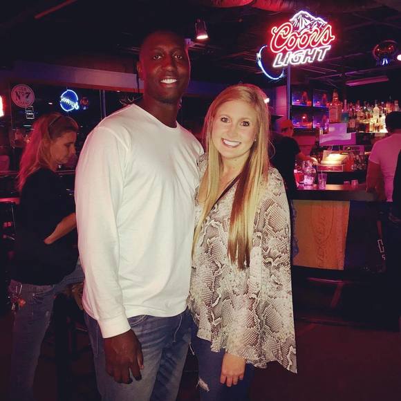 Meet your Posher, Abby - Picture 1 of 1