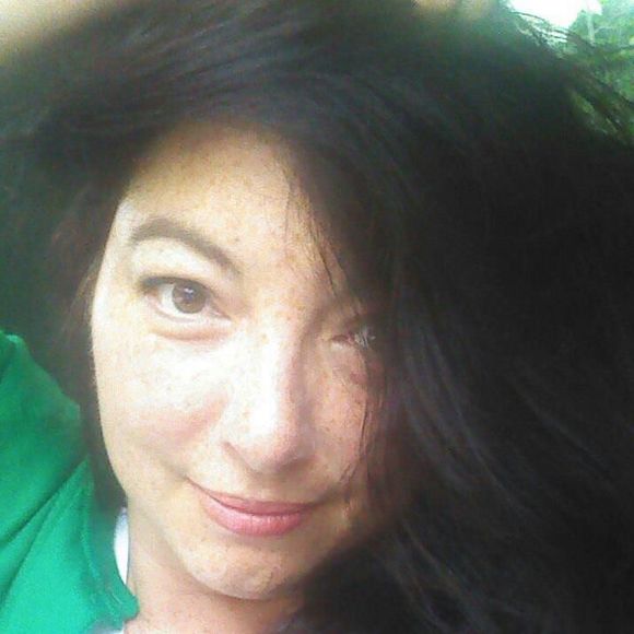 Meet your Posher, Gracie - Picture 1 of 1