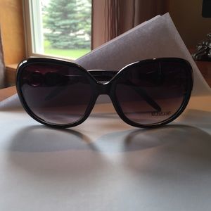 Mk sunglasses