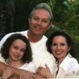 Meet your Posher, Bill