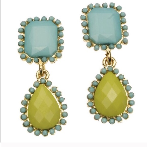 T and J Designs - Picture 1 of 1
