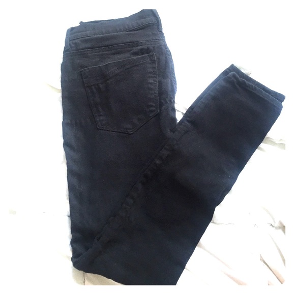 Mia mid rise leggings