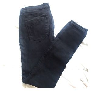 Mia mid rise leggings