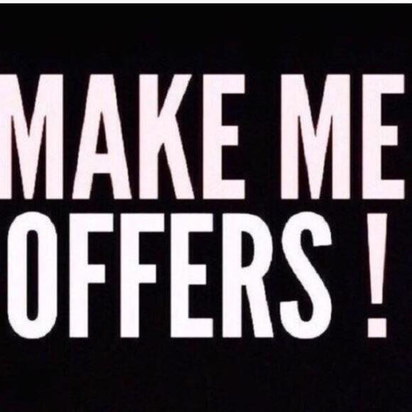 Bills are Comin up EVERYTHING NEEDS TO GO!!!