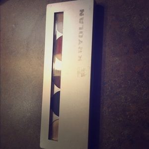 Kryolan Palette