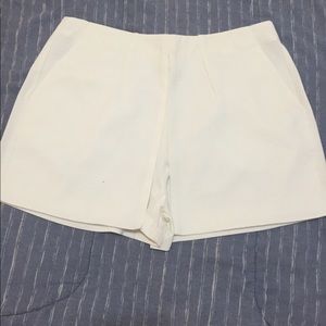 Justfab skort