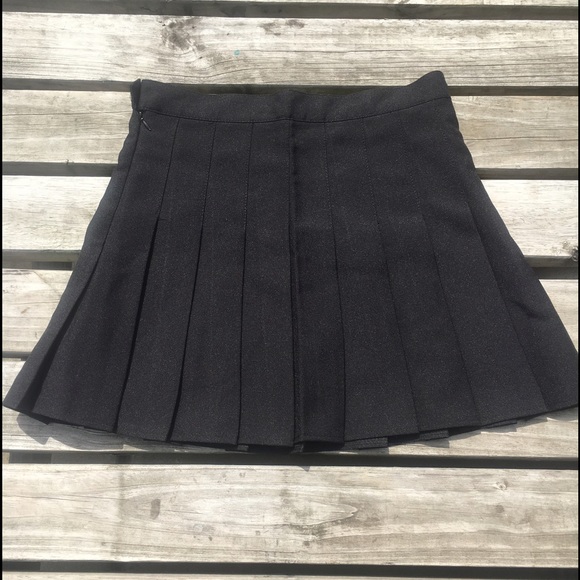 Dresses & Skirts - Tennis skirt, pleated skirt , school skirt.