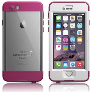 Brand New with Warranty