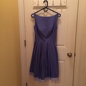Modcloth Dress