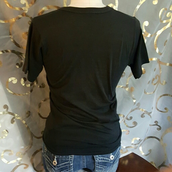 TSHIRT - Picture 2 of 2