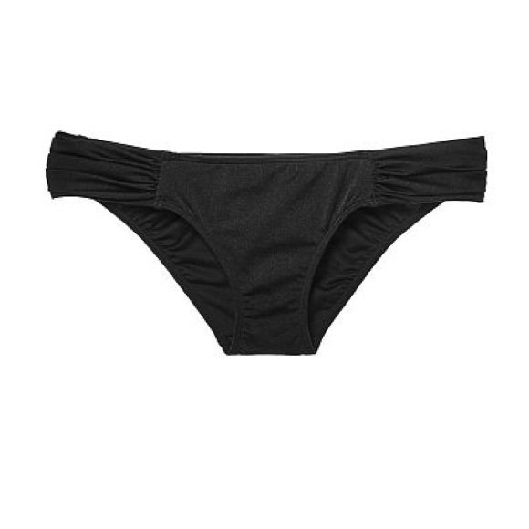 Victoria's Secret Knockout Bikini Bottom