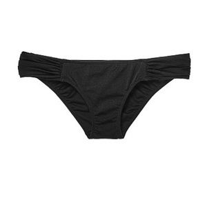 Victoria's Secret Knockout Bikini Bottom