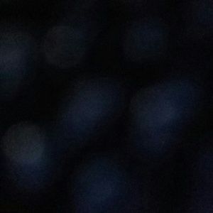 Meet your Posher, Idalia