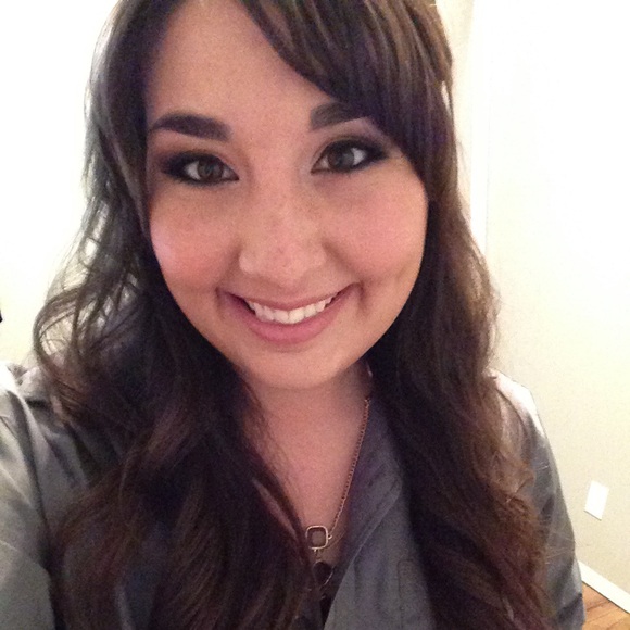 Meet your Posher, Theycallmeet - Picture 1 of 1