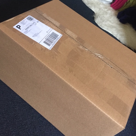 Proof - Picture 1 of 1