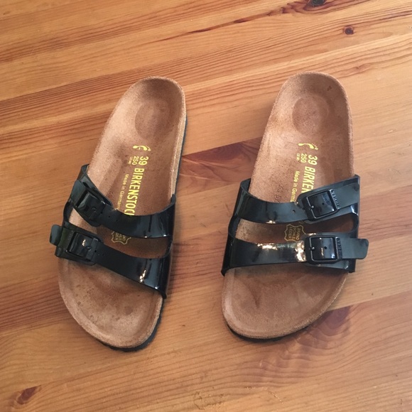 birkenstock ibiza sandals