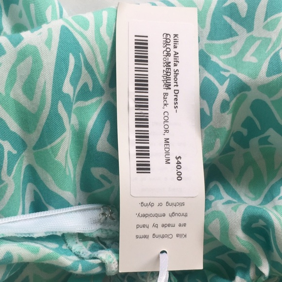 Ⓜ️ SOLD Ⓜ️ - Picture 2 of 3