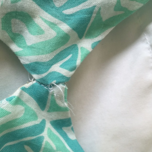 Ⓜ️ SOLD Ⓜ️ - Picture 3 of 3