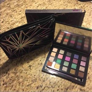 Urban decay Vice 4