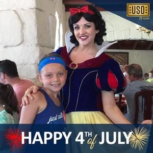 Meet your Posher, Pam