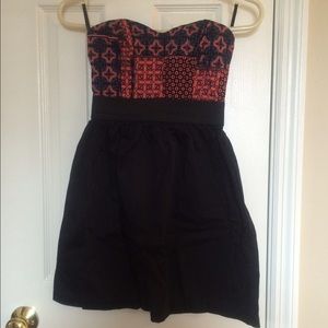 Urban outfitters dress