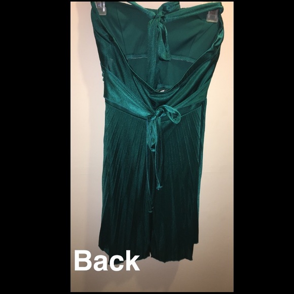 Dress - Picture 2 of 2