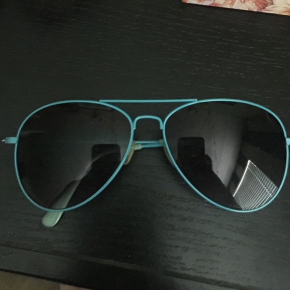 Aviators - Picture 1 of 1