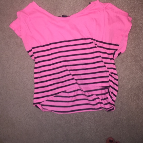 Forever 21 Top
