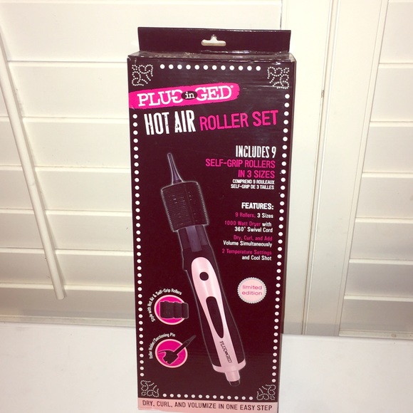 RESERVED FOR REBECCA