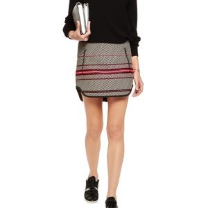 Rag & Bone skirt