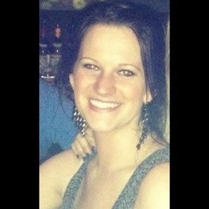 Meet your Posher, Lindsay