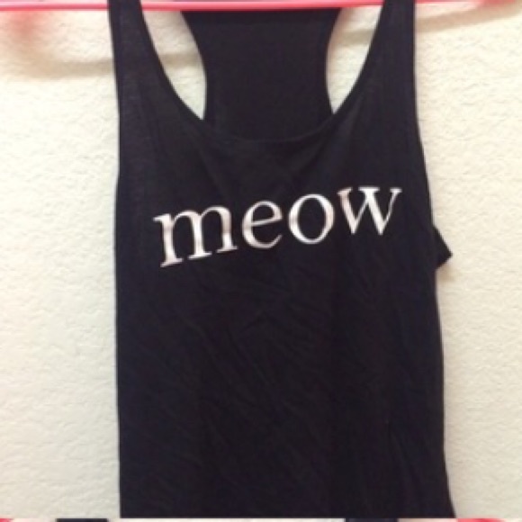 Tank top bundle 🎉