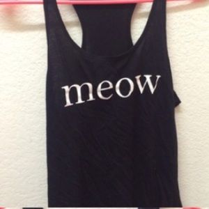 Tank top bundle 🎉