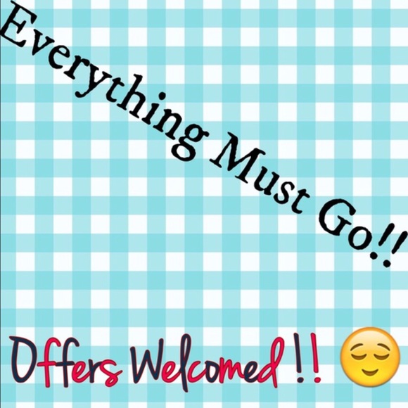 Clothes - Picture 1 of 1