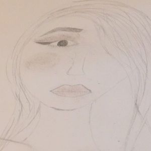 Meet your Posher, Camila